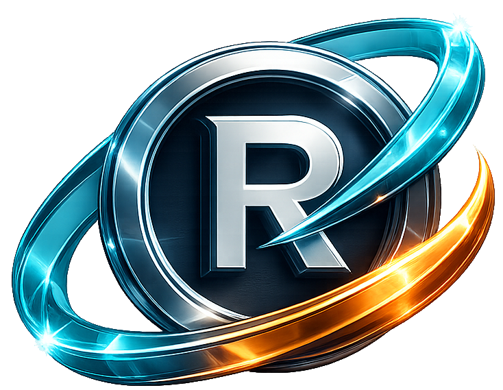 El Taller Del Rey Logo