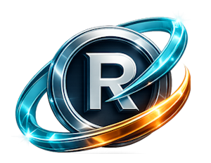 Mini Logo Taller del Rey